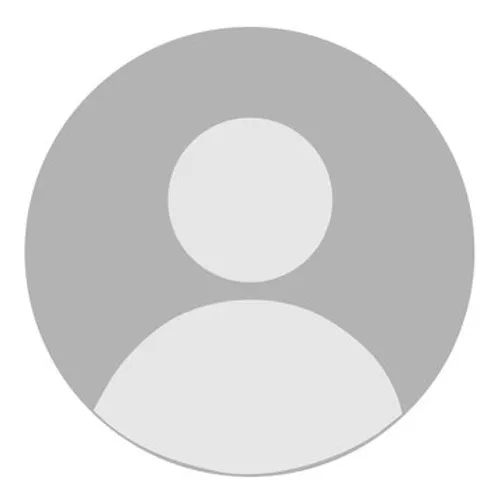 Onrain SchoolRP s In Character Social Media Platform