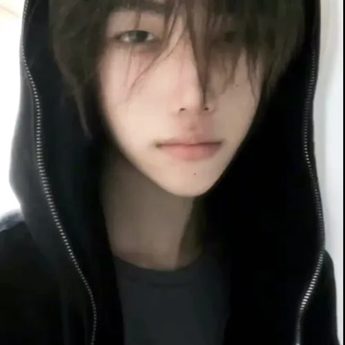 Onrain SchoolRP s In Character Social Media Platform