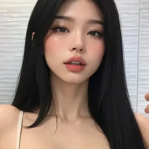 Onrain SchoolRP s In Character Social Media Platform