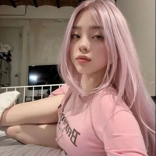 Onrain SchoolRP s In Character Social Media Platform